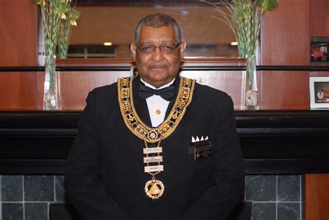 Hector Noel Grand Secretary Medicute2003yahoo. . Prince hall past grand masters